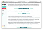 Screenshot 2019-10-02 at 23.48.57.webp