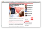 Screenshot 2019-10-08 at 22.49.07.webp
