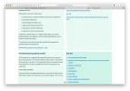 Screenshot 2019-10-04 at 21.57.40.webp