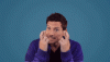 cross.gif
