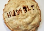 Humble.webp