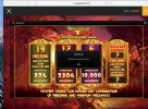tr1.webp
