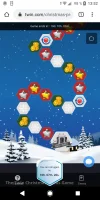 Screenshot_20191224-135235.webp