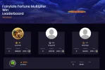 FireShot Capture 742 - Fairytale Fortune Multiplier Win Results - Social Tournaments_ - www.so...png