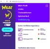 wildz.webp