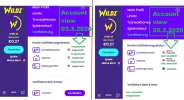 screenshot.webp