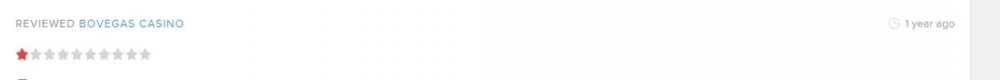 review.webp