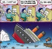 boat sinks.webp