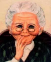 old-woman.webp