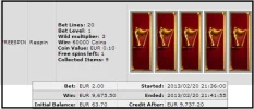 jack win.webp