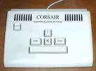 pirate_keyboard.webp