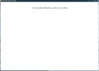 Bovadaserver.webp