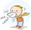 flu.webp