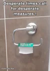 244F0375-BBA4-450E-8C01-2A8F1AAE87CB.webp