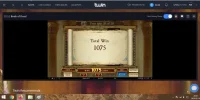 TwinPromoScreenshot.webp