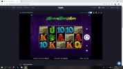 break da bank seddler.webp