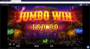 twin_360x_Basegamehit_resized65_Crowns_Carnival_Queen_20200124.webp