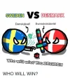 aaaa.webp