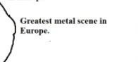 not greatest.webp