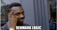 dk logic.webp