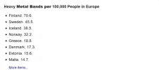 most metal.webp
