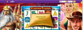 Screenshot (132).webp