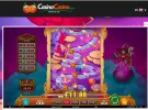 Screenshot 2020-03-27 at 23.15.46.webp