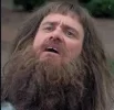 jim.webp