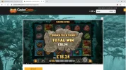 Screenshot 2020-03-28 at 13.55.39.webp