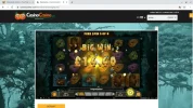 Screenshot 2020-03-28 at 13.55.26.webp