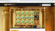 Screenshot 2020-03-28 at 13.49.21.webp