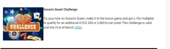 Screenshot 2020-03-28 at 14.33.53.webp