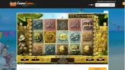 Screenshot 2020-03-28 at 14.32.06.webp