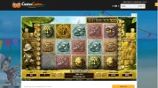 Screenshot 2020-03-28 at 14.32.04.webp