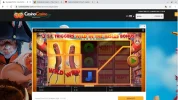 Screenshot 2020-03-28 at 17.22.43.webp