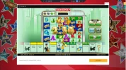 bandicam 2020-03-29 23-24-57-796.webp