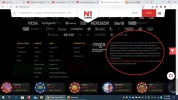 n1.webp