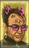 elton.webp