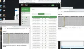 These are my profits in blackjake that day.webp