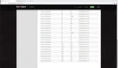 This is my betting record for that day.webp