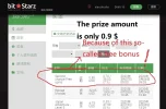 this so-called free bonus.webp