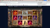 Screenshot 2020-05-15 at 21.55.07.webp