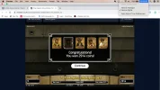 Screenshot 2020-05-15 at 21.37.07.webp