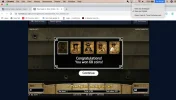 Screenshot 2020-05-15 at 21.26.36.webp