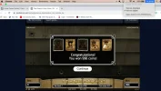 Screenshot 2020-05-15 at 21.18.20.webp