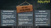 we are hiring.jpeg