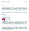 Screenshot_20200608-061752_Email.webp
