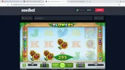 Tier 2 - 1.webp
