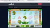 Tier 2 x 1.webp