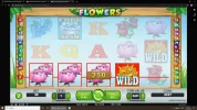 Screenshot (35).webp